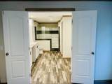 121 Rhea Circle - Photo 8