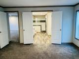 121 Rhea Circle - Photo 9