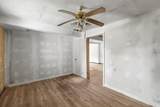 6563 Andrew Johnson Highway - Photo 12