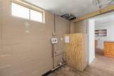 6563 Andrew Johnson Highway - Photo 14