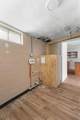 6563 Andrew Johnson Highway - Photo 15
