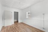 6563 Andrew Johnson Highway - Photo 16
