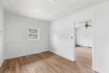 6563 Andrew Johnson Highway - Photo 17