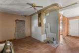 6563 Andrew Johnson Highway - Photo 19