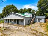 6563 Andrew Johnson Highway - Photo 2