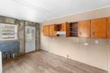 6563 Andrew Johnson Highway - Photo 20