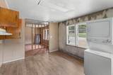 6563 Andrew Johnson Highway - Photo 21