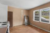 6563 Andrew Johnson Highway - Photo 23