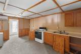 6563 Andrew Johnson Highway - Photo 26