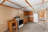 6563 Andrew Johnson Highway - Photo 27