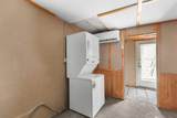 6563 Andrew Johnson Highway - Photo 28
