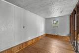 6563 Andrew Johnson Highway - Photo 31