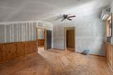 6563 Andrew Johnson Highway - Photo 33