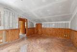 6563 Andrew Johnson Highway - Photo 34