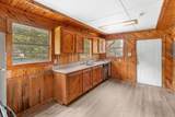6563 Andrew Johnson Highway - Photo 35