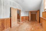 6563 Andrew Johnson Highway - Photo 40