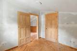 6563 Andrew Johnson Highway - Photo 42