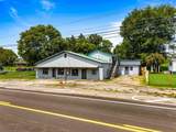6563 Andrew Johnson Highway - Photo 43