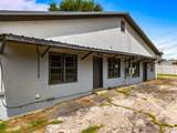 6563 Andrew Johnson Highway - Photo 44