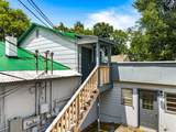 6563 Andrew Johnson Highway - Photo 46