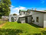 6563 Andrew Johnson Highway - Photo 48