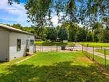 6563 Andrew Johnson Highway - Photo 49