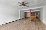 6563 Andrew Johnson Highway - Photo 5