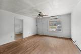 6563 Andrew Johnson Highway - Photo 6