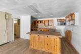 6563 Andrew Johnson Highway - Photo 9