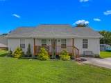 839 Quiet Oaks Way - Photo 1