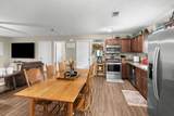 839 Quiet Oaks Way - Photo 10