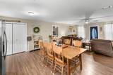839 Quiet Oaks Way - Photo 11