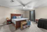 839 Quiet Oaks Way - Photo 12