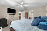 839 Quiet Oaks Way - Photo 13