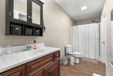 839 Quiet Oaks Way - Photo 14