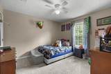 839 Quiet Oaks Way - Photo 15