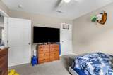 839 Quiet Oaks Way - Photo 16