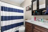 839 Quiet Oaks Way - Photo 17