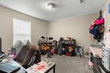 839 Quiet Oaks Way - Photo 18