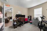 839 Quiet Oaks Way - Photo 19