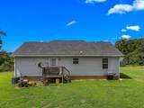 839 Quiet Oaks Way - Photo 2