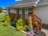 839 Quiet Oaks Way - Photo 22
