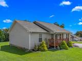 839 Quiet Oaks Way - Photo 23