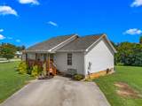 839 Quiet Oaks Way - Photo 24