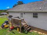 839 Quiet Oaks Way - Photo 25