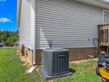 839 Quiet Oaks Way - Photo 26