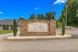 839 Quiet Oaks Way - Photo 3