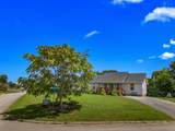 839 Quiet Oaks Way - Photo 34
