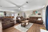 839 Quiet Oaks Way - Photo 5