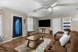 839 Quiet Oaks Way - Photo 6